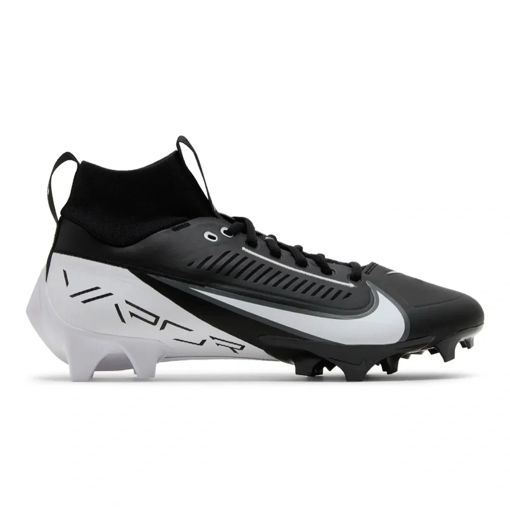 Nike Vapor Edge Pro 360 2 - DA5456-001 - NWOB - Picture 2 of 13